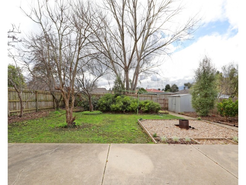 116 Murrindal Drive, Rowville VIC 3178