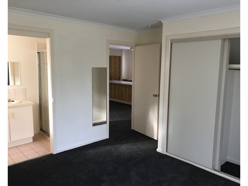 116 Murrindal Drive, Rowville VIC 3178