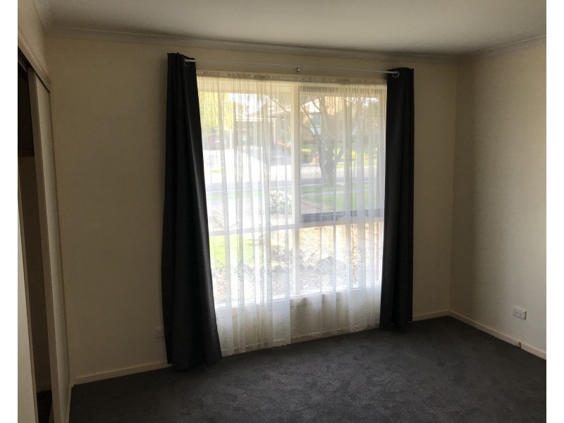 116 Murrindal Drive, Rowville VIC 3178