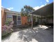 4/1 Lithgow  Street, Glen Iris VIC 3146