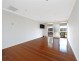 4/1 Lithgow  Street, Glen Iris VIC 3146
