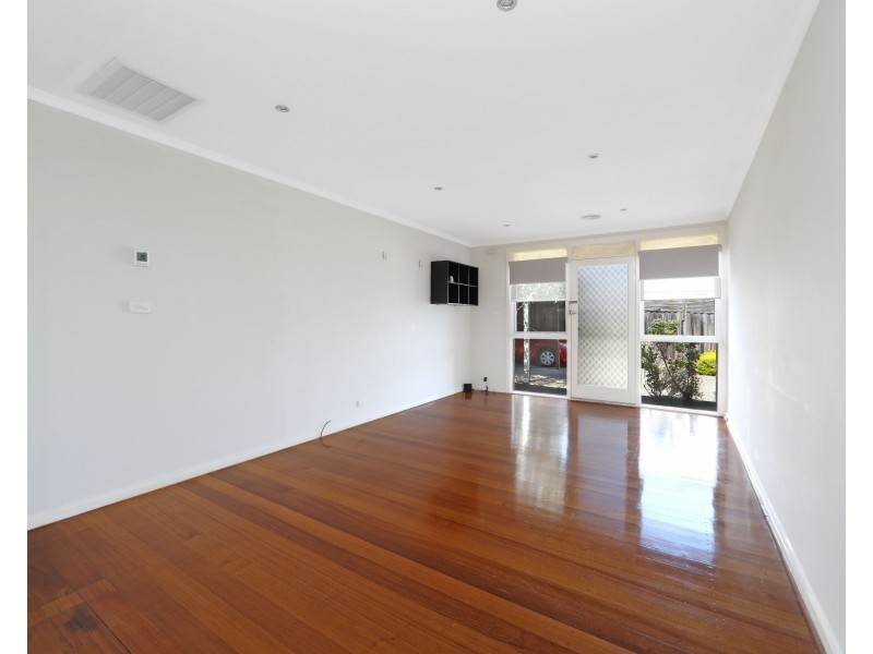 4/1 Lithgow  Street, Glen Iris VIC 3146