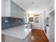 4/1 Lithgow  Street, Glen Iris VIC 3146