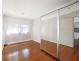 4/1 Lithgow  Street, Glen Iris VIC 3146