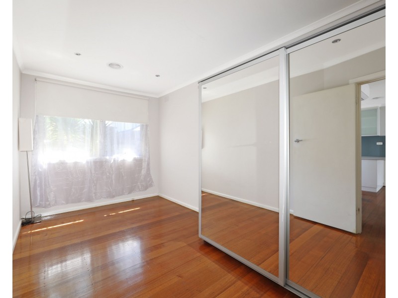 4/1 Lithgow  Street, Glen Iris VIC 3146
