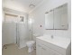 4/1 Lithgow  Street, Glen Iris VIC 3146