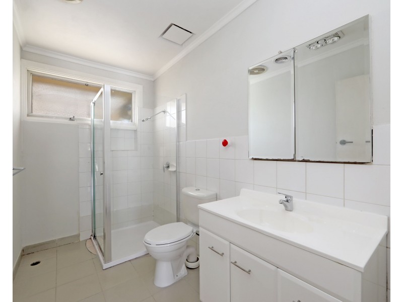 4/1 Lithgow  Street, Glen Iris VIC 3146