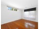 4/1 Lithgow  Street, Glen Iris VIC 3146