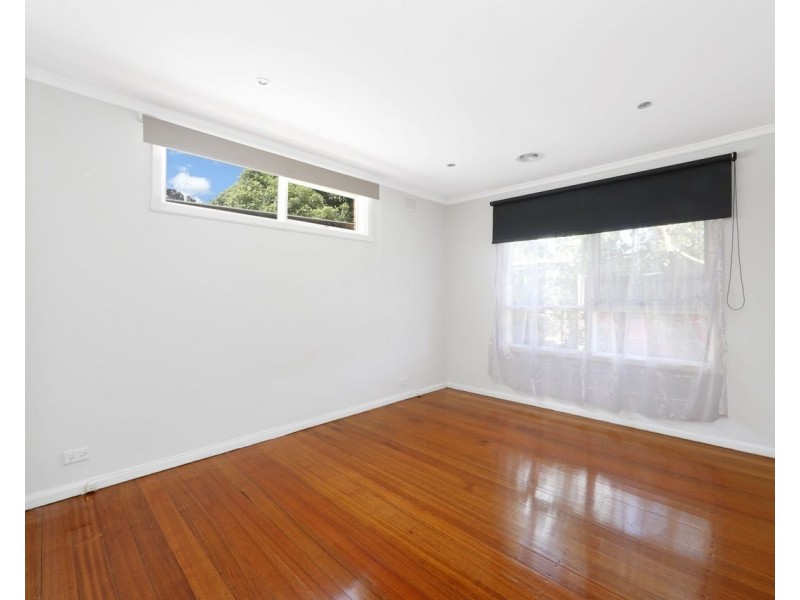 4/1 Lithgow  Street, Glen Iris VIC 3146