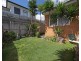 4/1 Lithgow  Street, Glen Iris VIC 3146