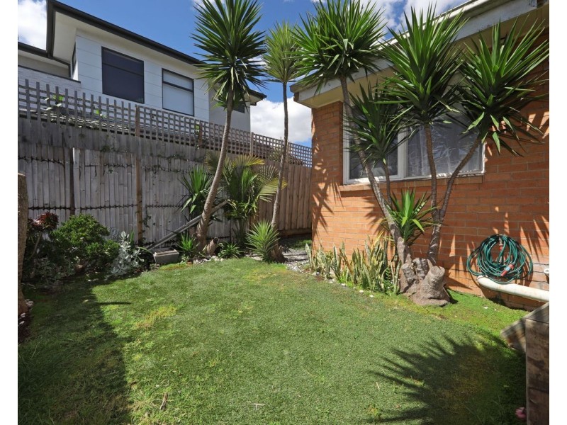 4/1 Lithgow  Street, Glen Iris VIC 3146