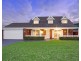 28 Goulburn Drive, Rowville VIC 3178