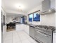 28 Goulburn Drive, Rowville VIC 3178
