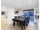 28 Goulburn Drive, Rowville VIC 3178