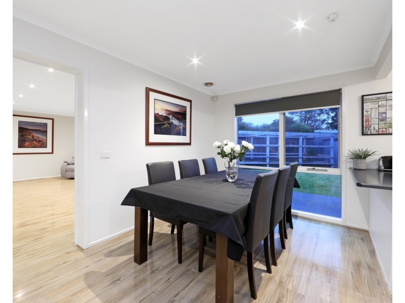 28 Goulburn Drive, Rowville VIC 3178