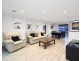 28 Goulburn Drive, Rowville VIC 3178