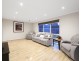 28 Goulburn Drive, Rowville VIC 3178