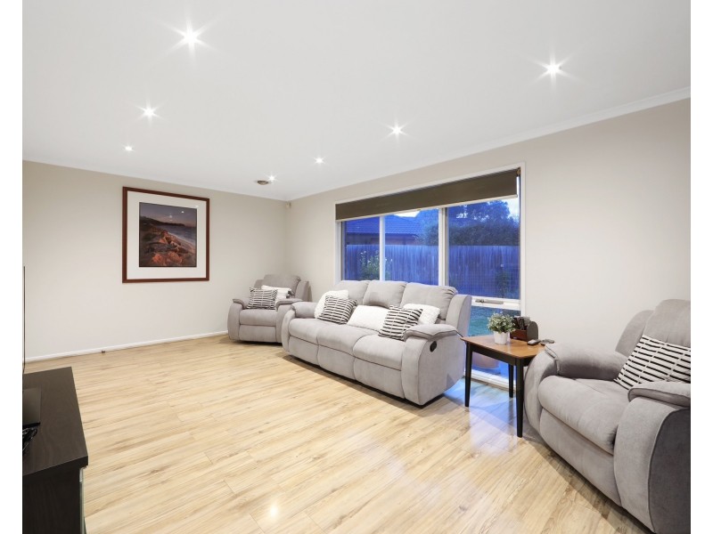 28 Goulburn Drive, Rowville VIC 3178