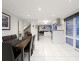 28 Goulburn Drive, Rowville VIC 3178