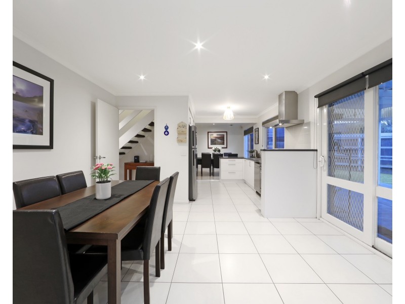 28 Goulburn Drive, Rowville VIC 3178