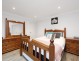28 Goulburn Drive, Rowville VIC 3178