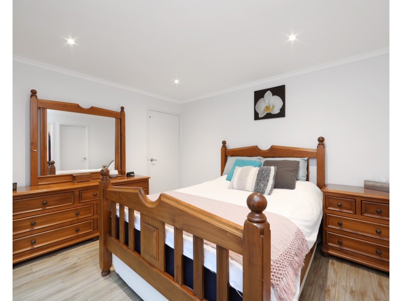 28 Goulburn Drive, Rowville VIC 3178