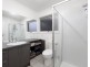 28 Goulburn Drive, Rowville VIC 3178