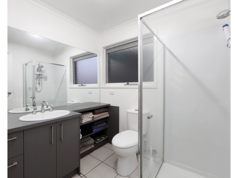 28 Goulburn Drive, Rowville VIC 3178