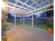 28 Goulburn Drive, Rowville VIC 3178