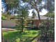 4 Balmoral Court, Rowville VIC 3178