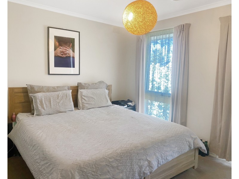 4 Balmoral Court, Rowville VIC 3178