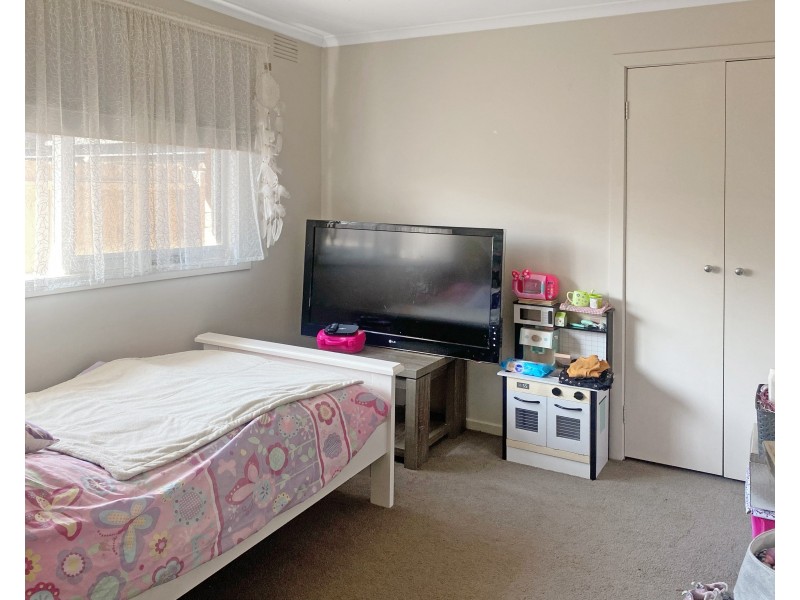 4 Balmoral Court, Rowville VIC 3178