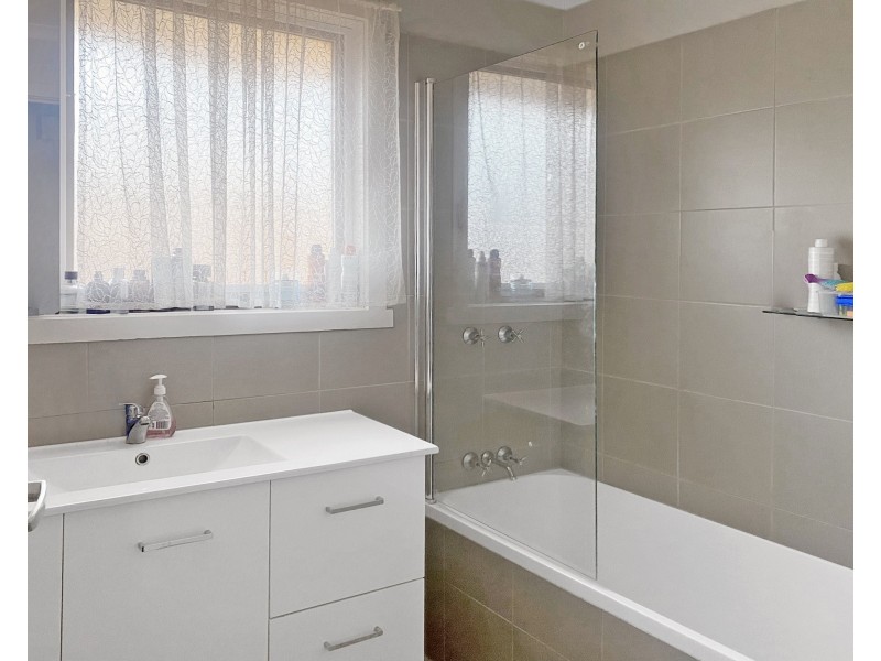 4 Balmoral Court, Rowville VIC 3178