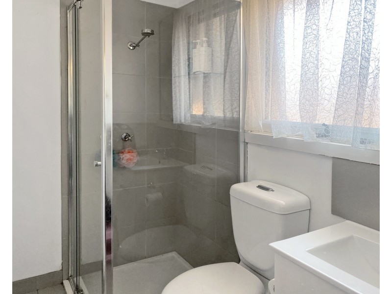 4 Balmoral Court, Rowville VIC 3178