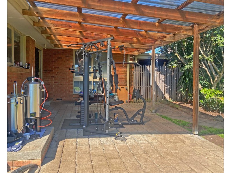 4 Balmoral Court, Rowville VIC 3178