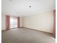 2/36 Boyanna Road, Glen Waverley VIC 3150