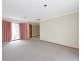 2/36 Boyanna Road, Glen Waverley VIC 3150