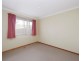 2/36 Boyanna Road, Glen Waverley VIC 3150