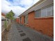 2/36 Boyanna Road, Glen Waverley VIC 3150