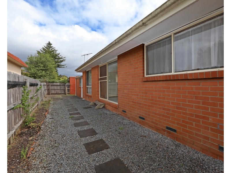 2/36 Boyanna Road, Glen Waverley VIC 3150