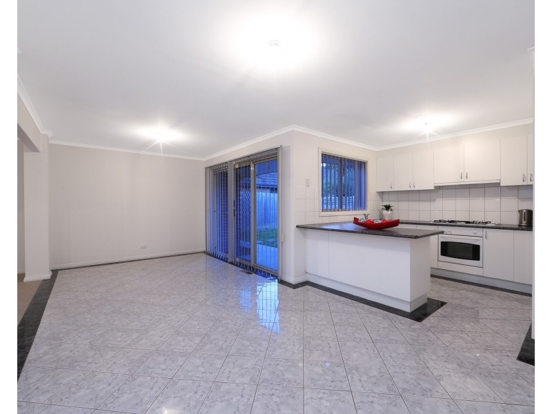 18 Michigan Place, Rowville VIC 3178