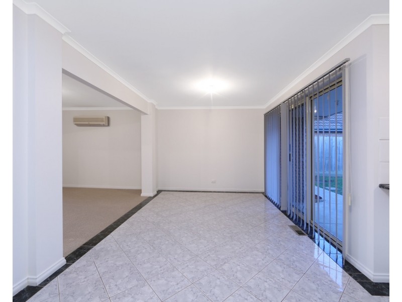 18 Michigan Place, Rowville VIC 3178