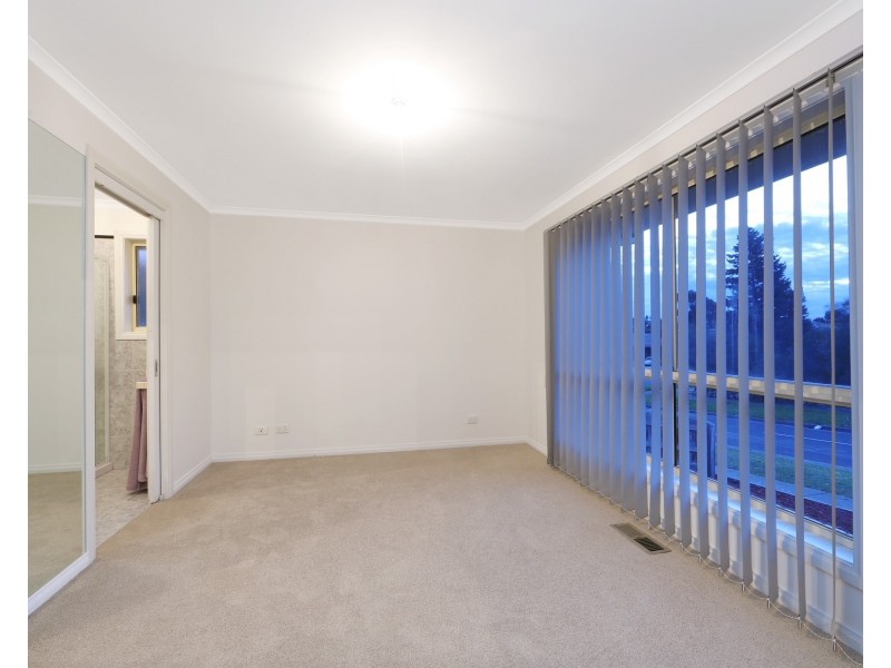 18 Michigan Place, Rowville VIC 3178