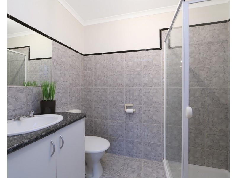 18 Michigan Place, Rowville VIC 3178