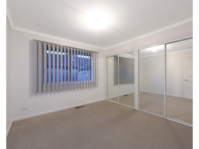 18 Michigan Place, Rowville VIC 3178