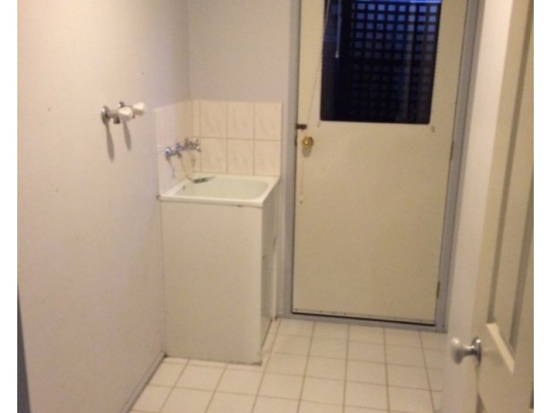 13 Landsborough Avenue, Rowville VIC 3178