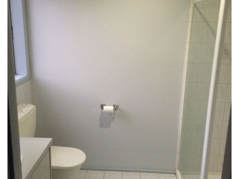 13 Landsborough Avenue, Rowville VIC 3178