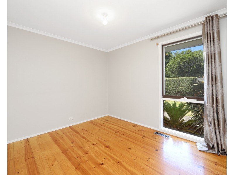 1 Hollyview  Court, Rowville VIC 3178