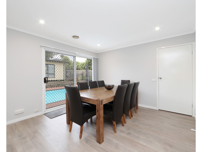 14 Prior Court, Rowville VIC 3178