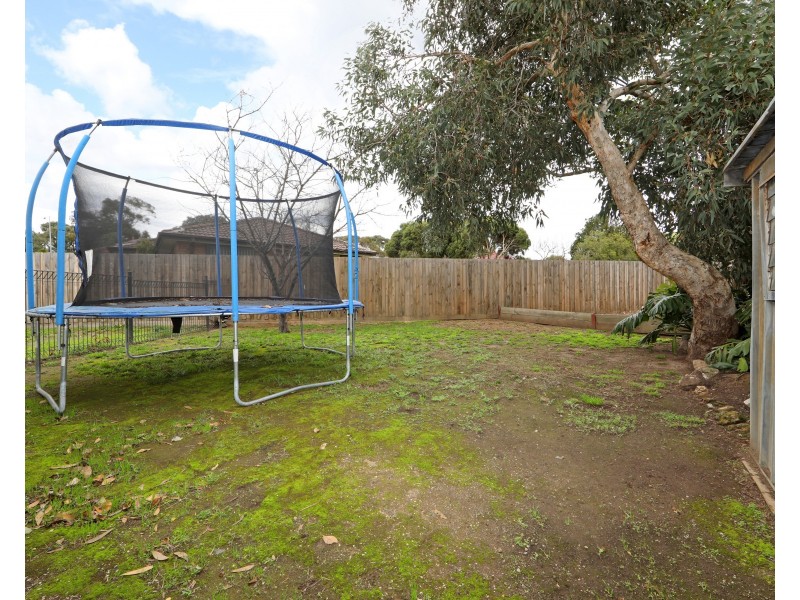 14 Prior Court, Rowville VIC 3178